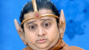 बालवीर 1. évad Ep.748 748. epizód