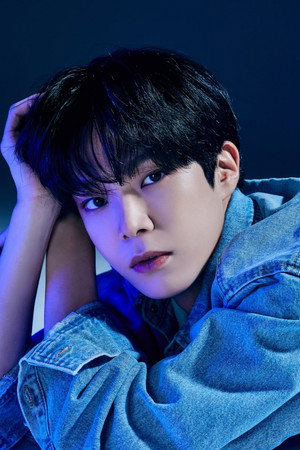 Lee Dong-heon profil kép