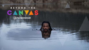 Beyond the Canvas 3. évad Ep.1 1. epizód
