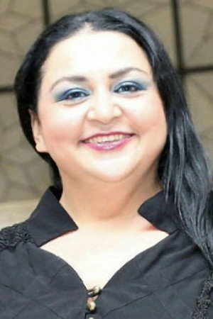 Tünzalə Əliyeva