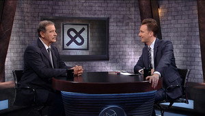 The Opposition with Jordan Klepper 1. évad Ep.53 53. epizód