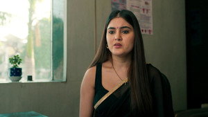 Tod Kar Dil Mera 1. évad Ep.58 58. epizód