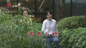 外来媳妇本地郎 11. évad Ep.3523 3523. epizód