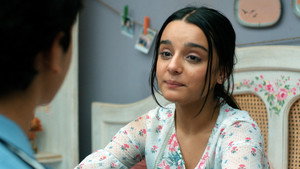 Pehla Pyaar - Less Than 1% Chance 1. évad Ep.40 40. epizód