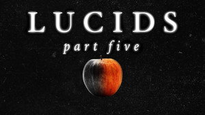 LUCIDS 5. évad Ep.1 1. epizód