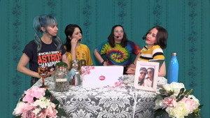 The Perfect Women 3. évad Ep.48 48. epizód