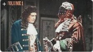Les Énigmes de l'Histoire 1. évad Ep.2 2. epizód