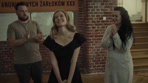 Ślad 1. évad Ep.13 13. epizód