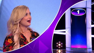 Pointless 35. évad Ep.27 27. epizód