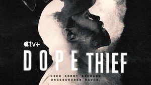 Dope Thief kép