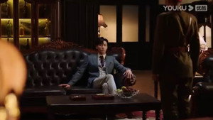 千金丫环 1. évad Ep.24 24. epizód