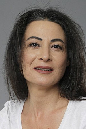 Ceren Soylu profil kép