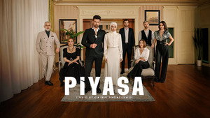 Piyasa kép