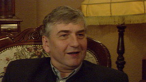 Komici na jedničku 1. évad Ep.9 9. epizód
