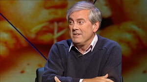 QI 1. évad Ep.5 5. epizód