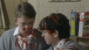 Byker Grove 6. évad Ep.20 20. epizód