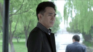 危机迷雾 1. évad Ep.18 18. epizód