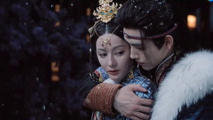 白日提灯​ 1. évad Ep.14 14. epizód