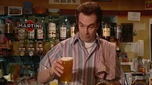 Still Game 2. évad Ep.6 6. epizód