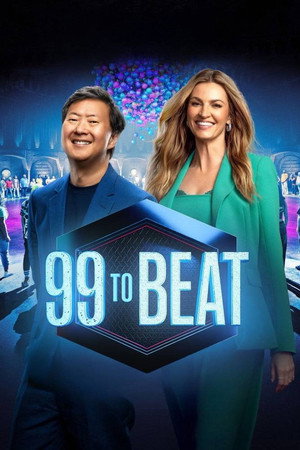 99 to Beat poszter