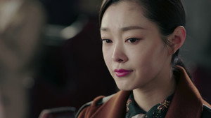 蜂巢 1. évad Ep.22 22. epizód
