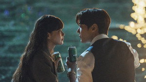 아기가 생겼어요 kép