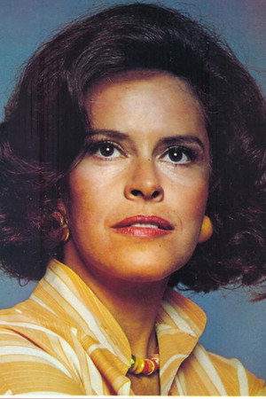 Maria Helena Dias profil kép