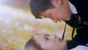 경찰수업 1. évad Ep.1 1. epizód