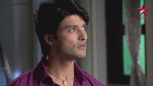 Diya Aur Baati Hum 1. évad Ep.6 6. epizód