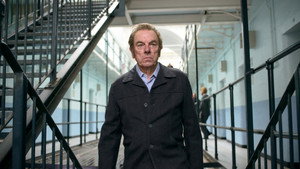 Prime Suspect 1973 1. évad Ep.2 2. epizód