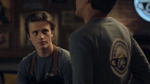 Szeretettel: Victor 2. évad Ep.2 2. epizód