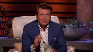 Shark Tank 12. évad Ep.16 16. epizód