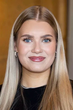 Vivi Wahlström profil kép