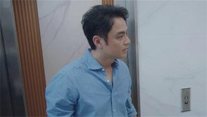 夏末初见 1. évad Ep.18 18. epizód