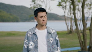 飞驰人生热爱篇 1. évad Ep.18 18. epizód