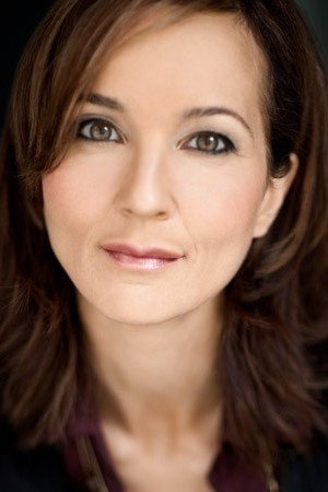 Michelle Brezinski profil kép