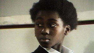 Grange Hill 6. évad Ep.9 9. epizód