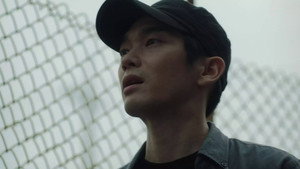 나의 위험한 아내 1. évad Ep.2 2. epizód
