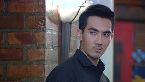 หงส์เหนือมังกร 1. évad Ep.13 13. epizód