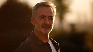 Kardeş Çocukları 2. évad Ep.3 3. epizód