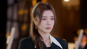 蓄意宠爱 1. évad Ep.5 5. epizód