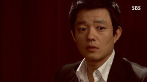 온에어 1. évad Ep.14 14. epizód