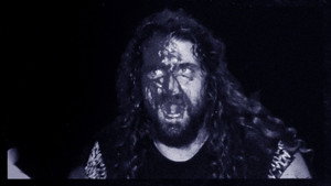 Dark Side of the Ring kép