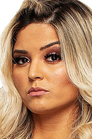 Taynara Melo de Carvalhoc profil kép