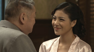 执着的追踪 1. évad Ep.3 3. epizód