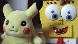 LegoBob 1. évad Ep.20 20. epizód