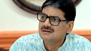 बालवीर 1. évad Ep.384 384. epizód