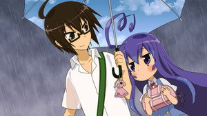 Acchi Kocchi (Place to Place) kép