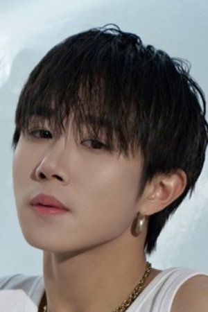 马士尧 profil kép