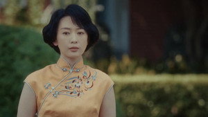 足迹 1. évad Ep.15 15. epizód